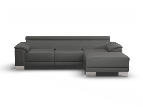 Ecksofa LO Medium R